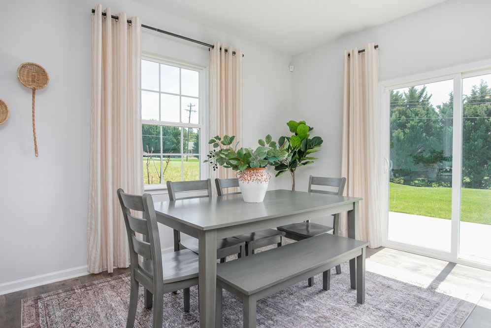 Subdivision Image 15