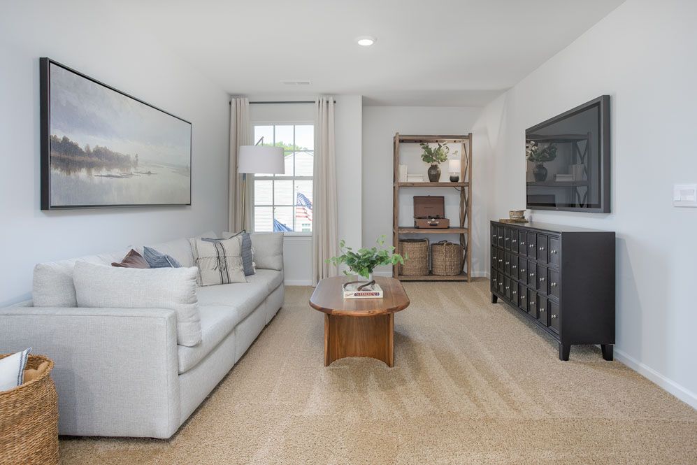 Subdivision Image 18