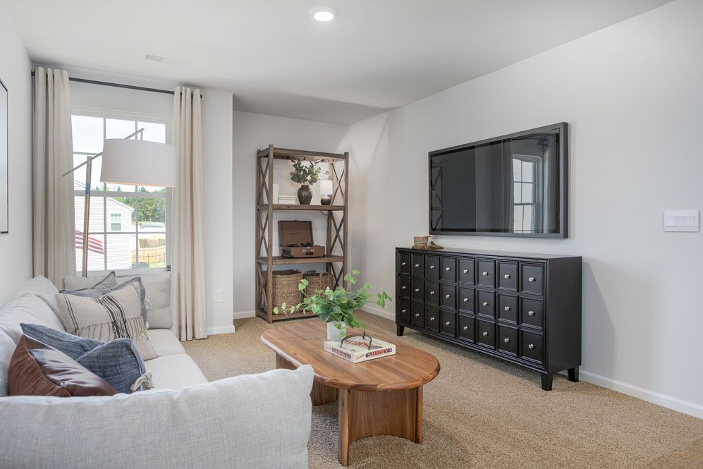 Subdivision Image 19