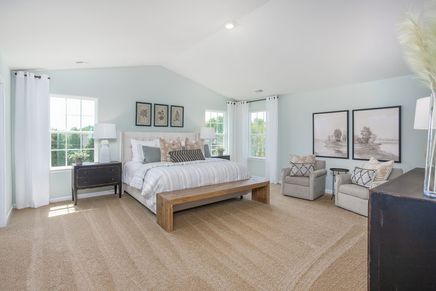 Subdivision Image 20