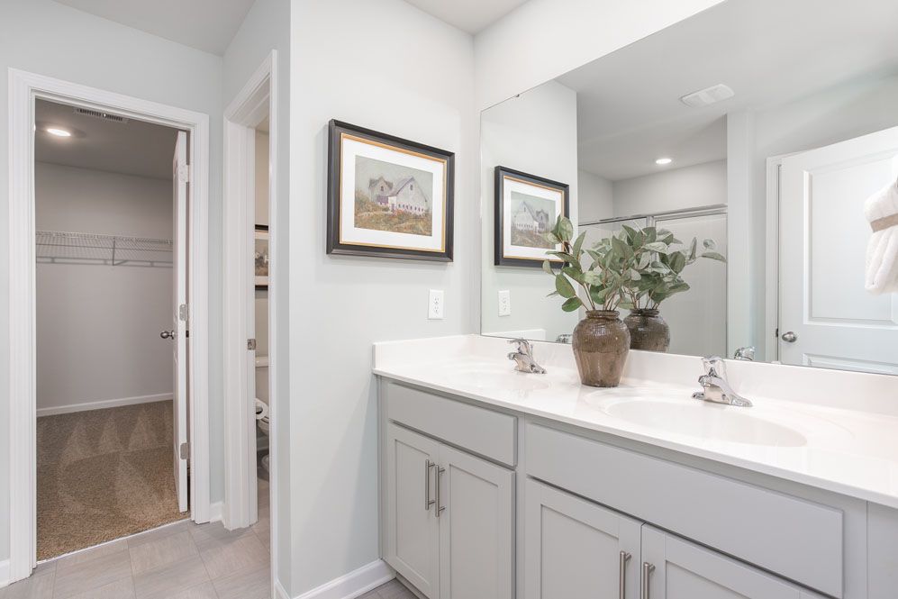 Subdivision Image 22