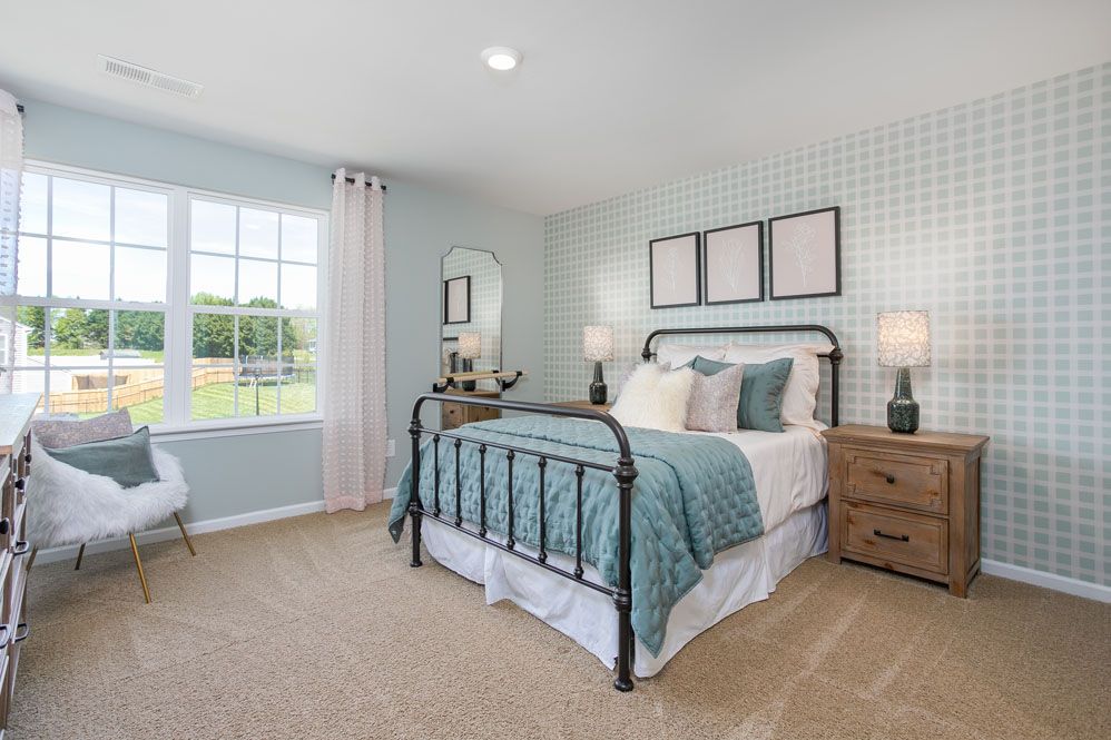 Subdivision Image 24