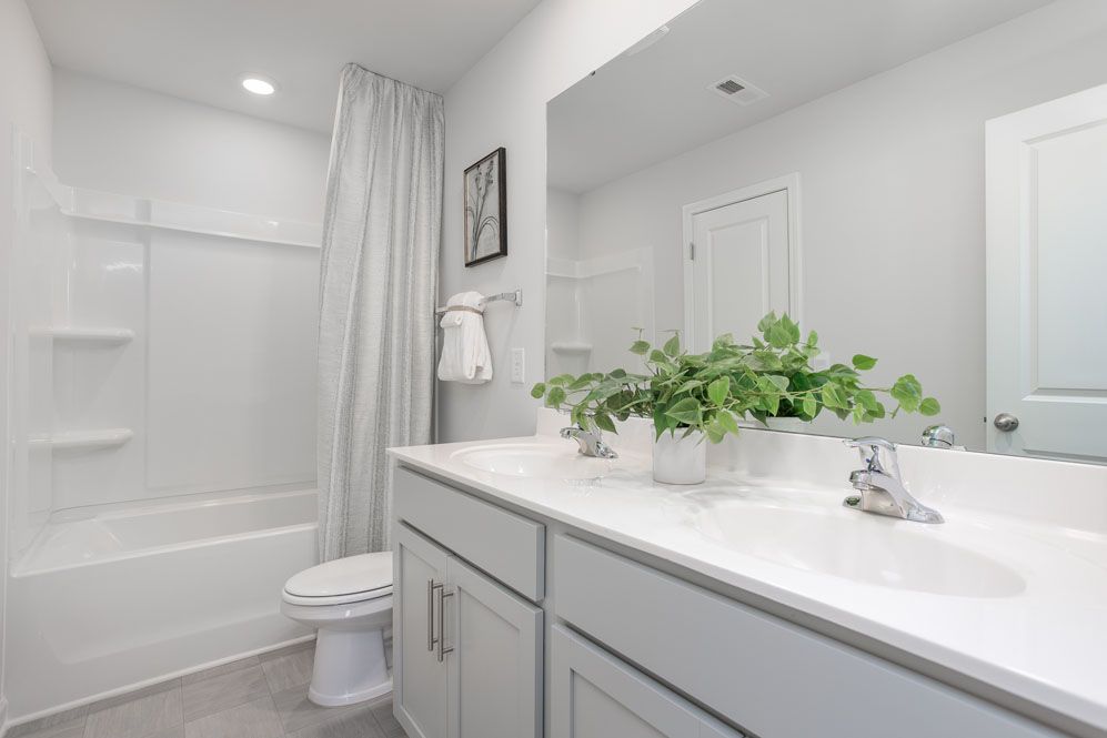 Subdivision Image 27
