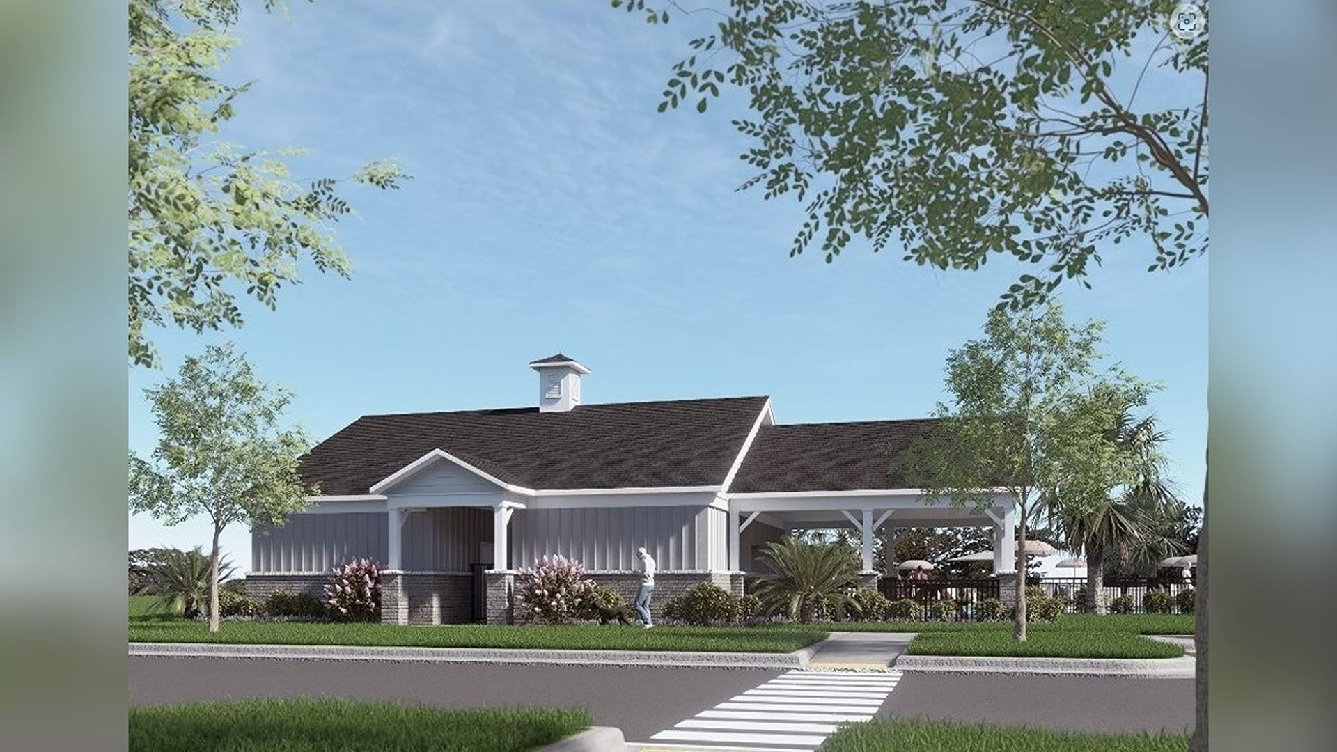 Subdivision Image 1