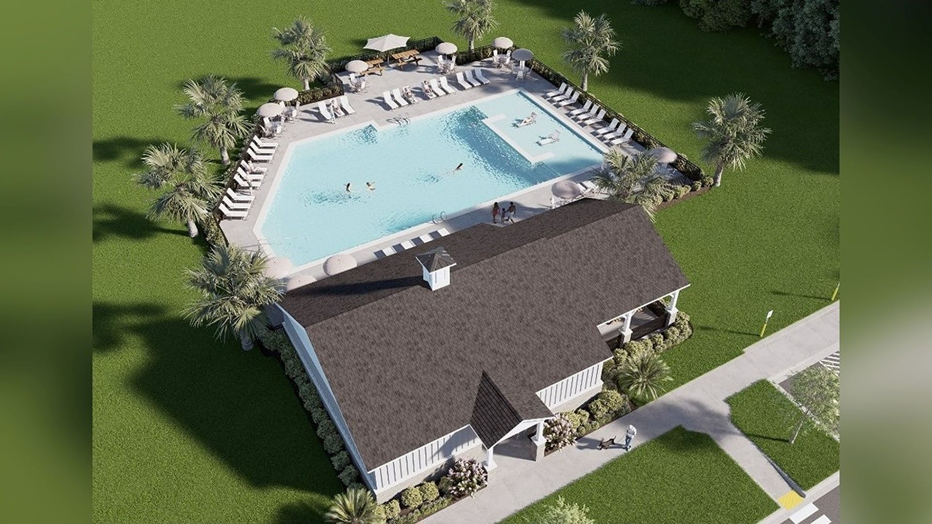 Subdivision Image 2