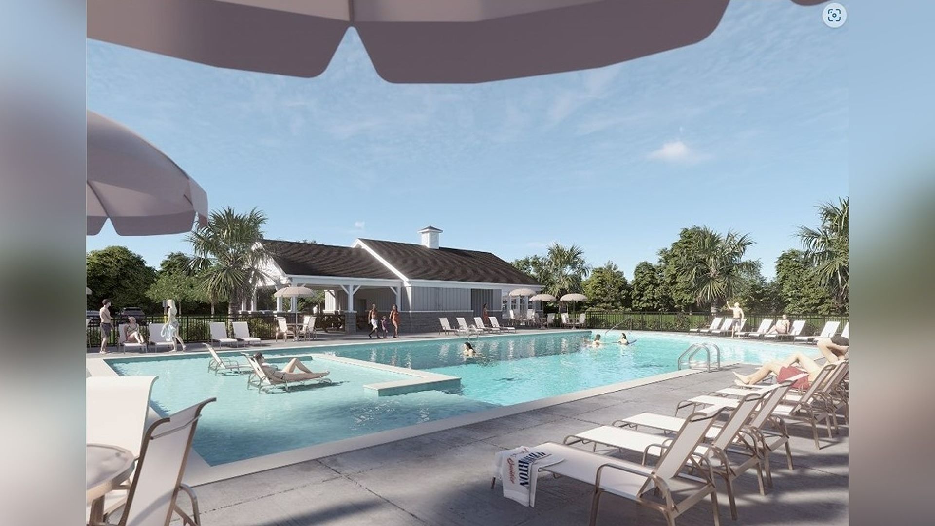 Subdivision Image 3