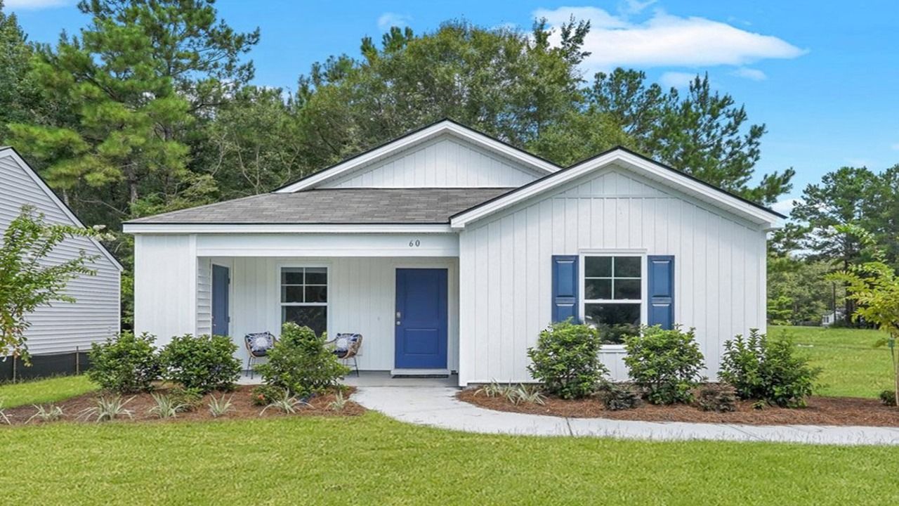 Subdivision Image 15