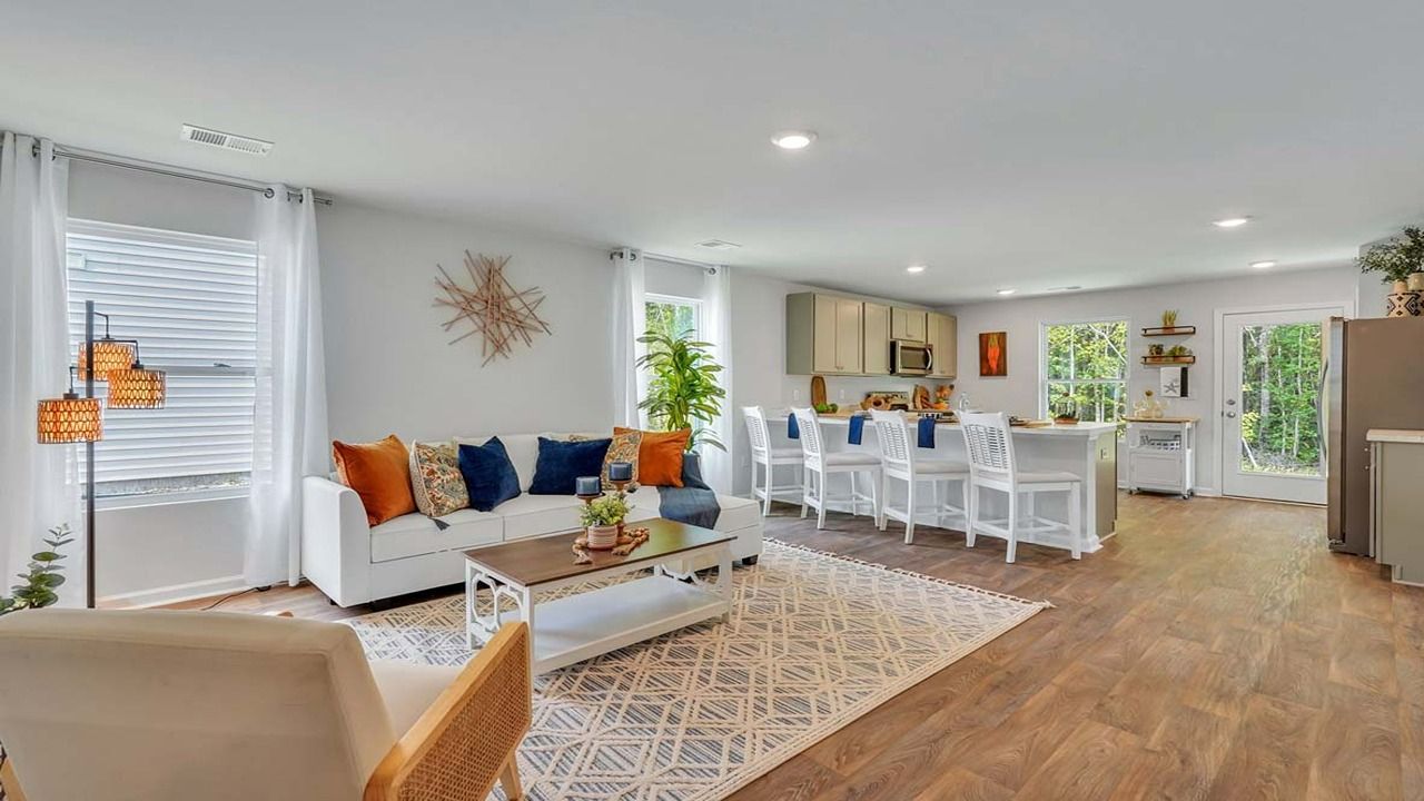 Subdivision Image 17