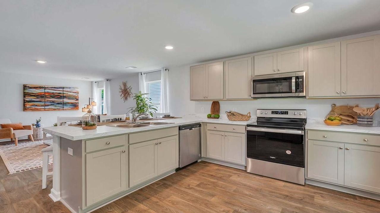 Subdivision Image 19