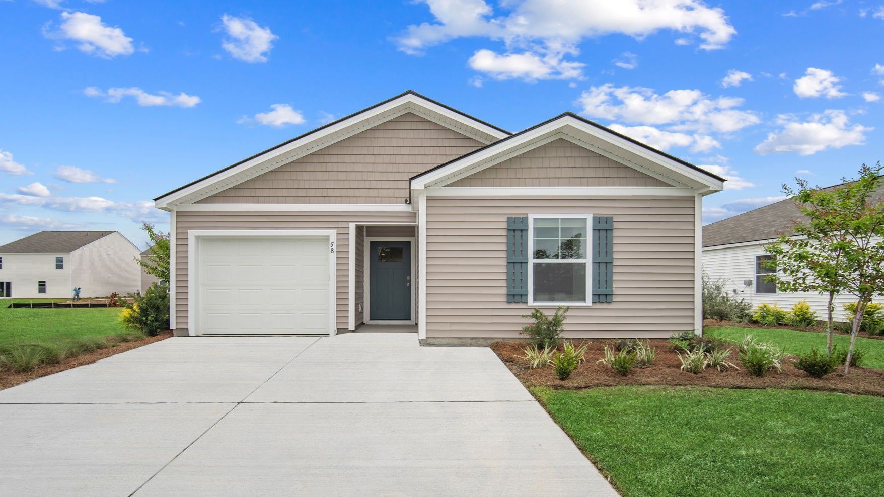 Subdivision Image 21
