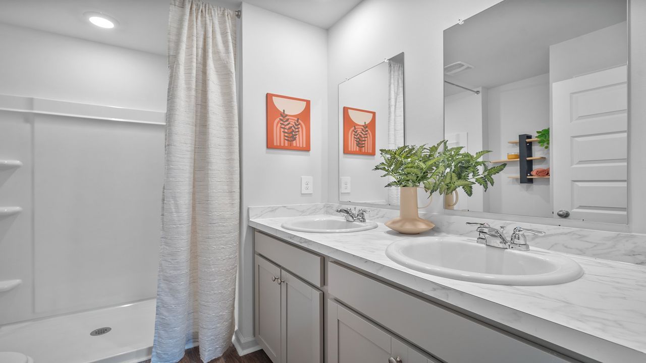 Subdivision Image 25