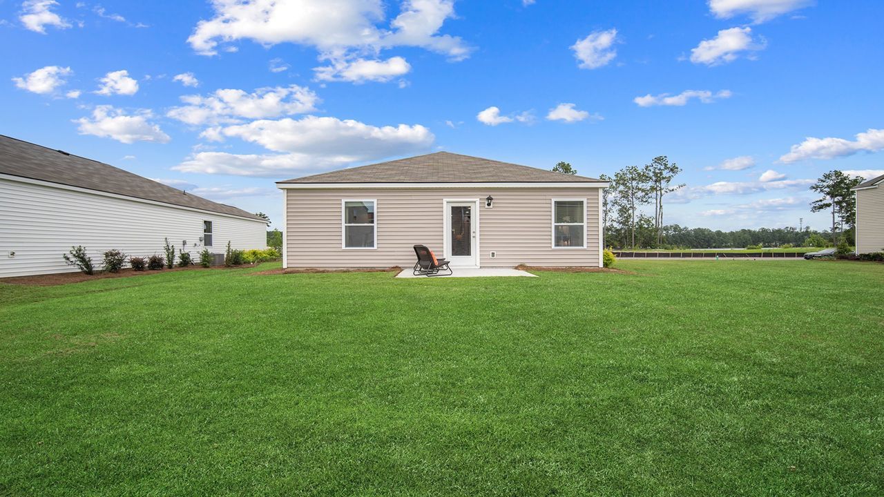 Subdivision Image 26