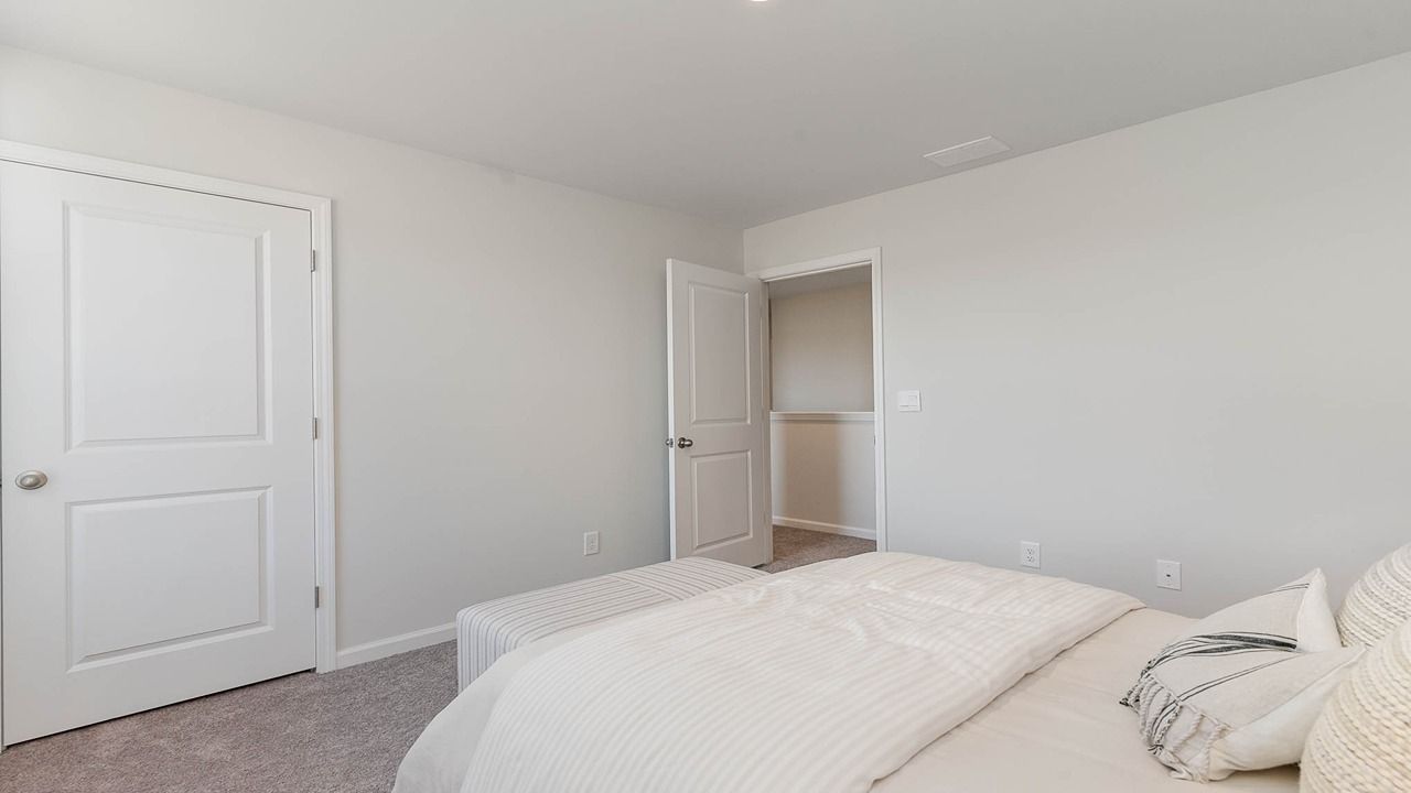 214 Ridley Street. Longs, SC 29568