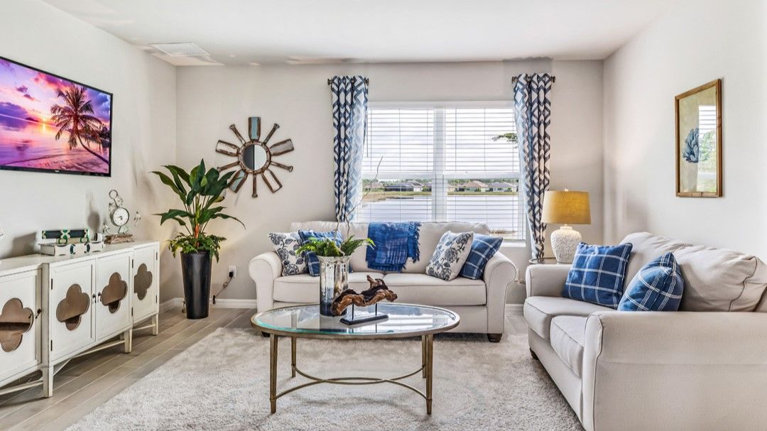 Subdivision Image 25