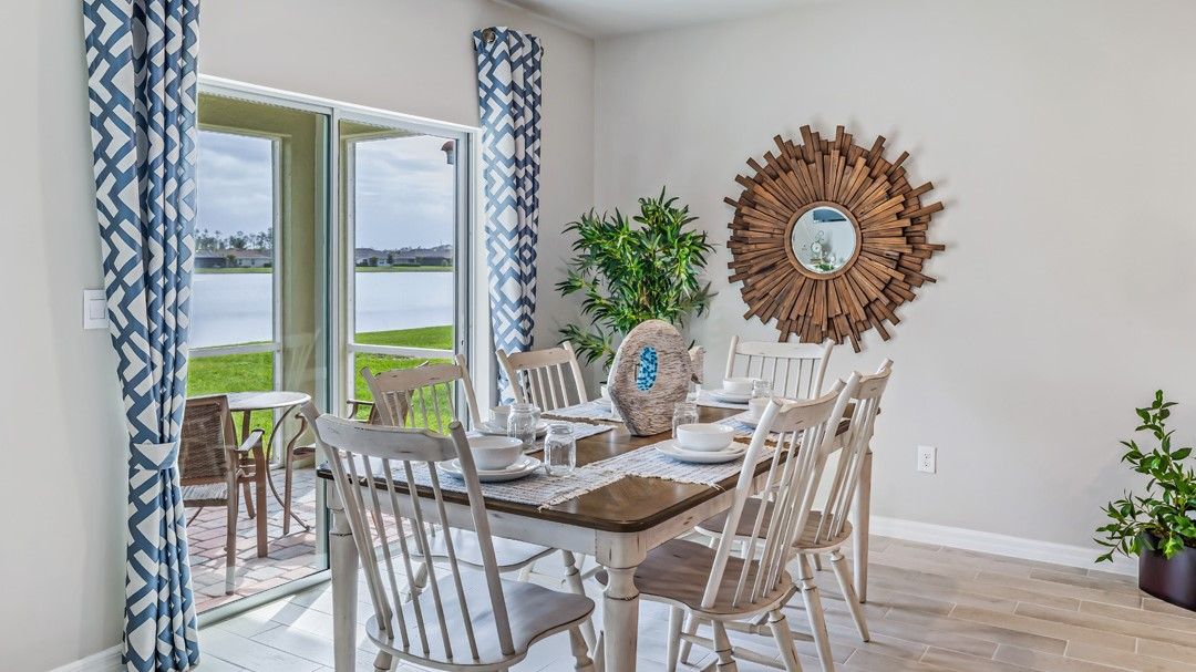 Subdivision Image 30