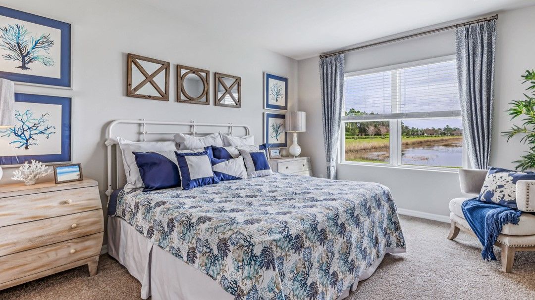 Subdivision Image 31