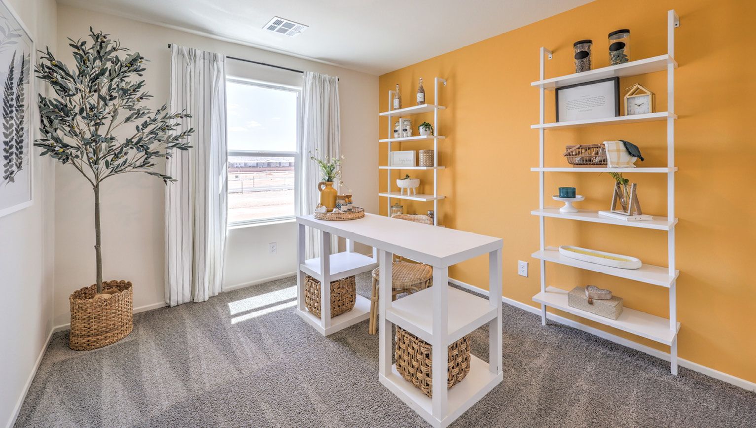 Subdivision Image 11