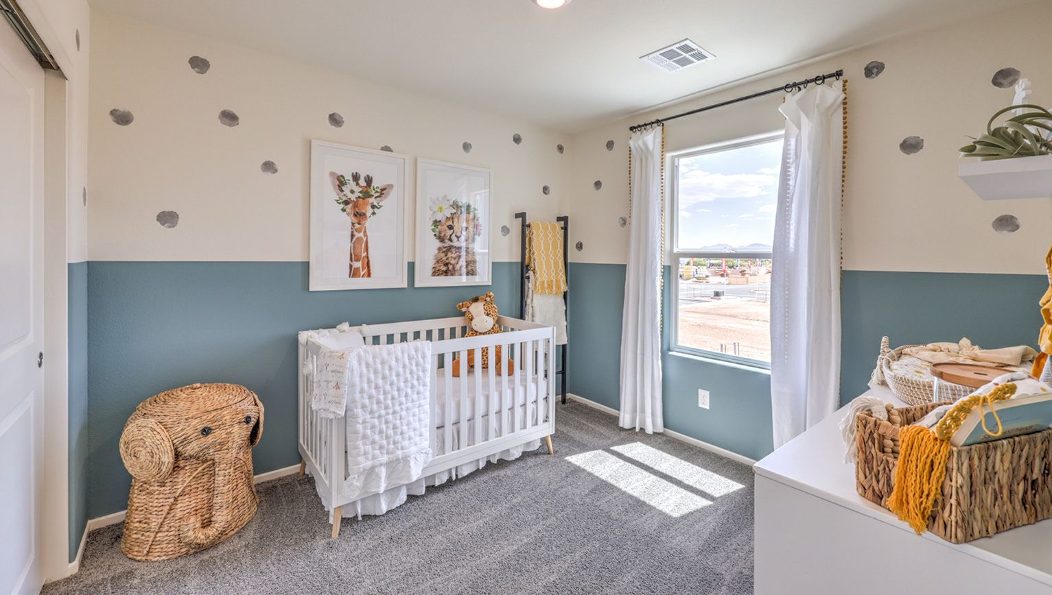 Subdivision Image 12