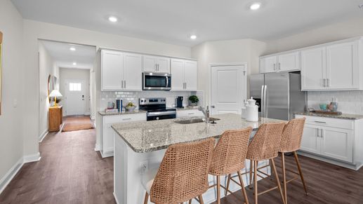 Subdivision Image 8