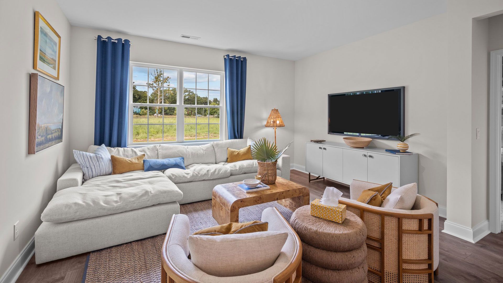 Subdivision Image 11