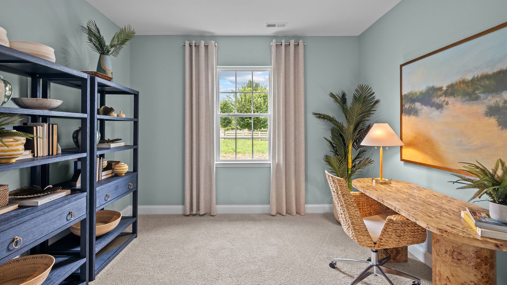 Subdivision Image 14