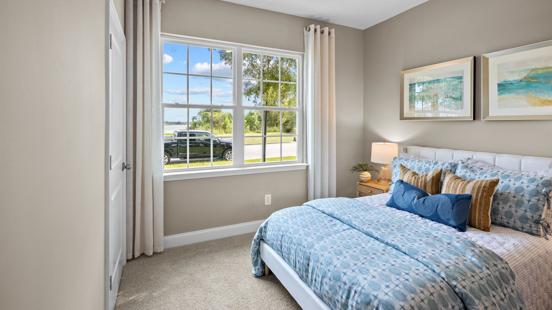 Subdivision Image 15