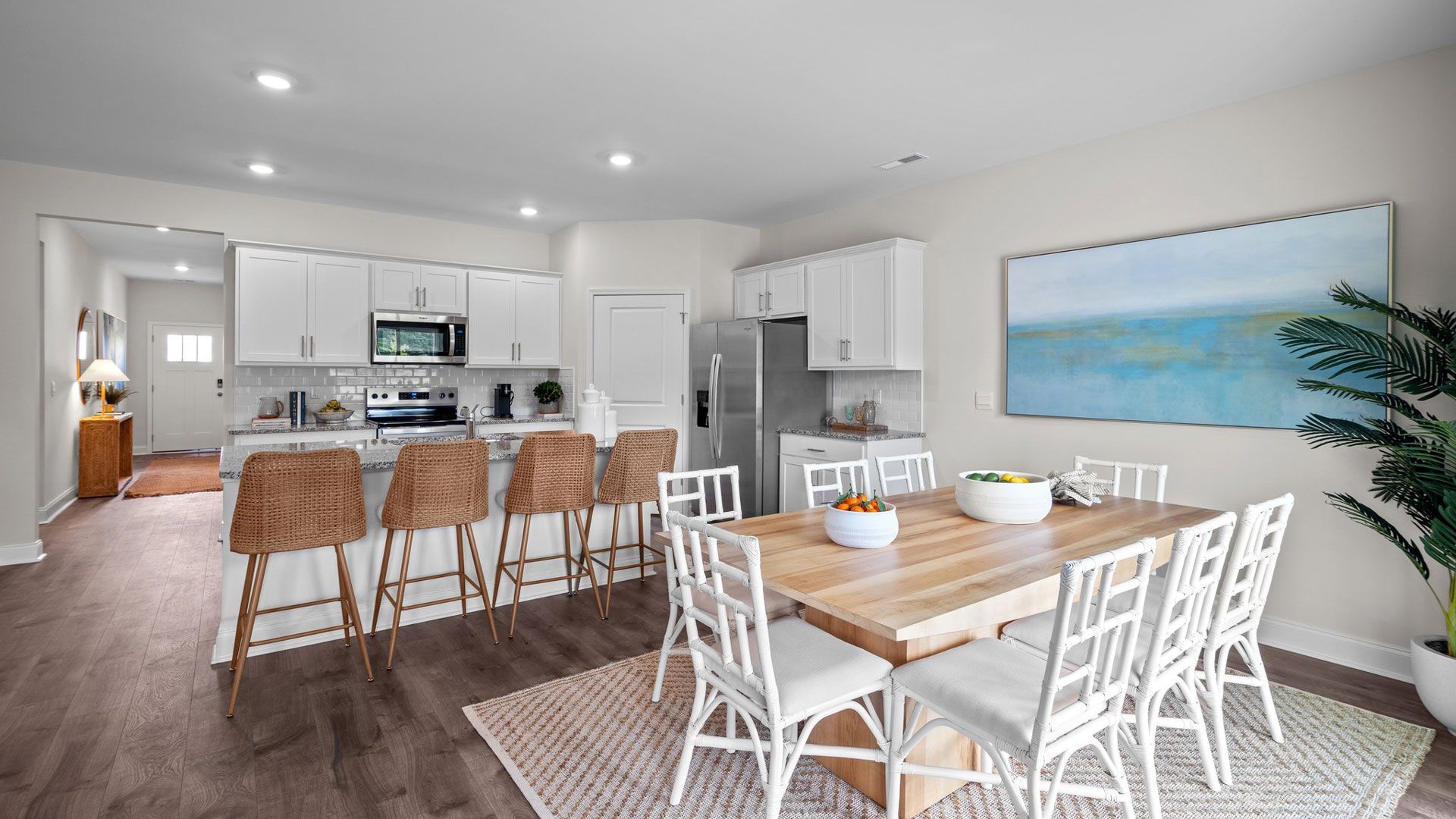 Subdivision Image 18