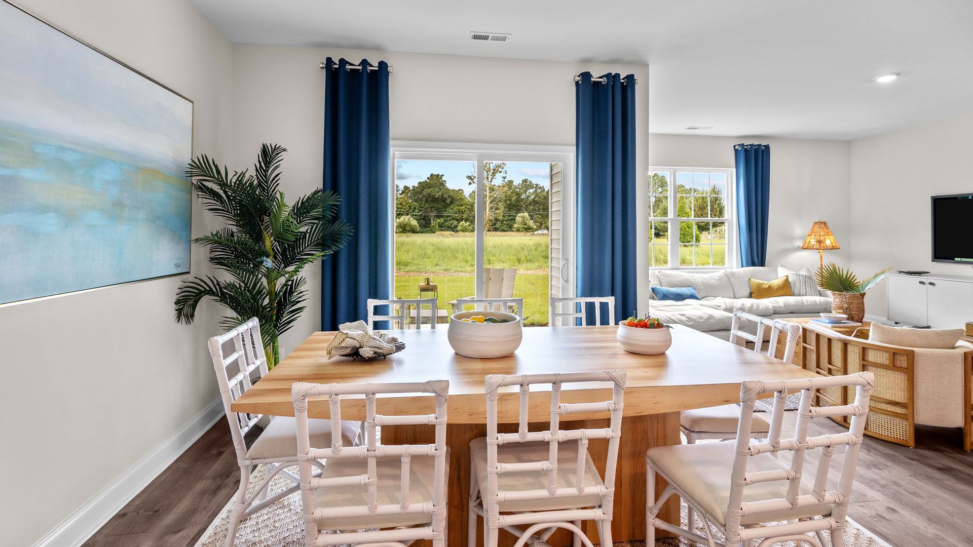 Subdivision Image 19