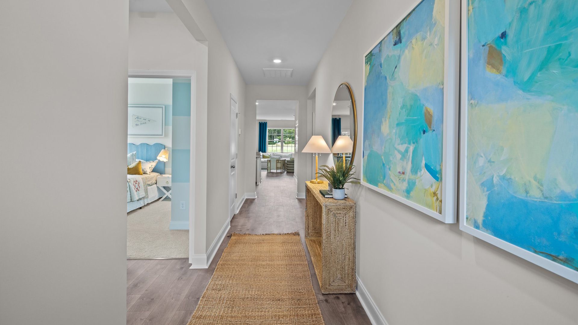 Subdivision Image 21