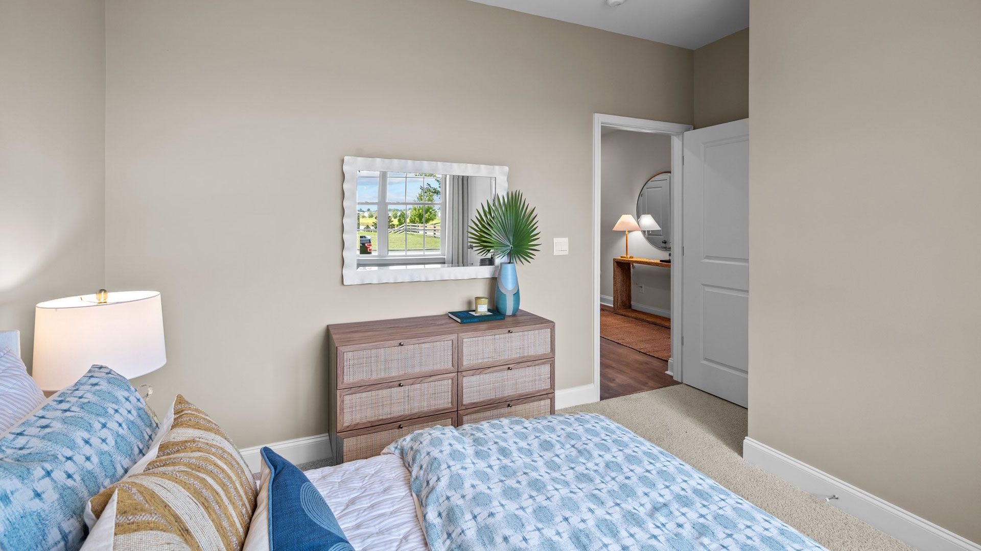 Subdivision Image 22