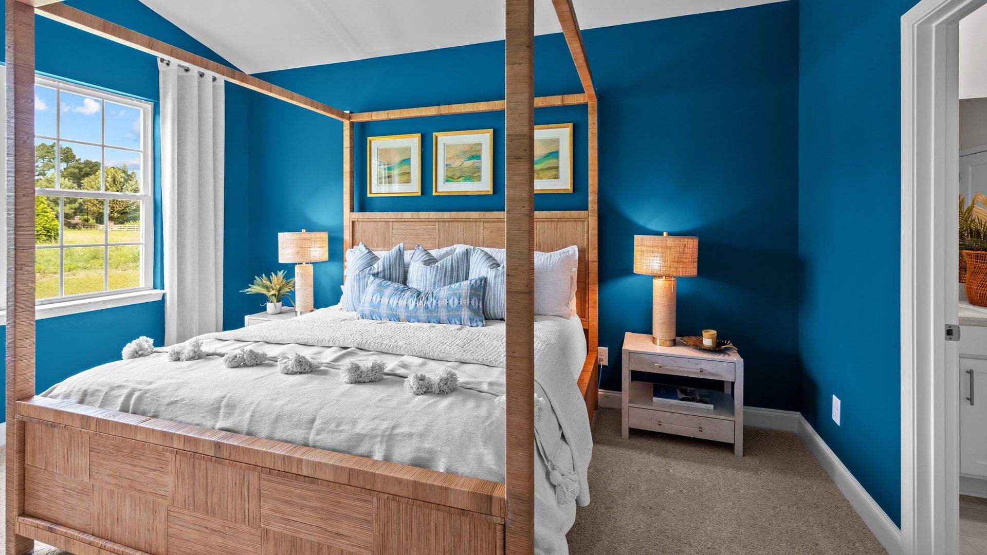 Subdivision Image 25