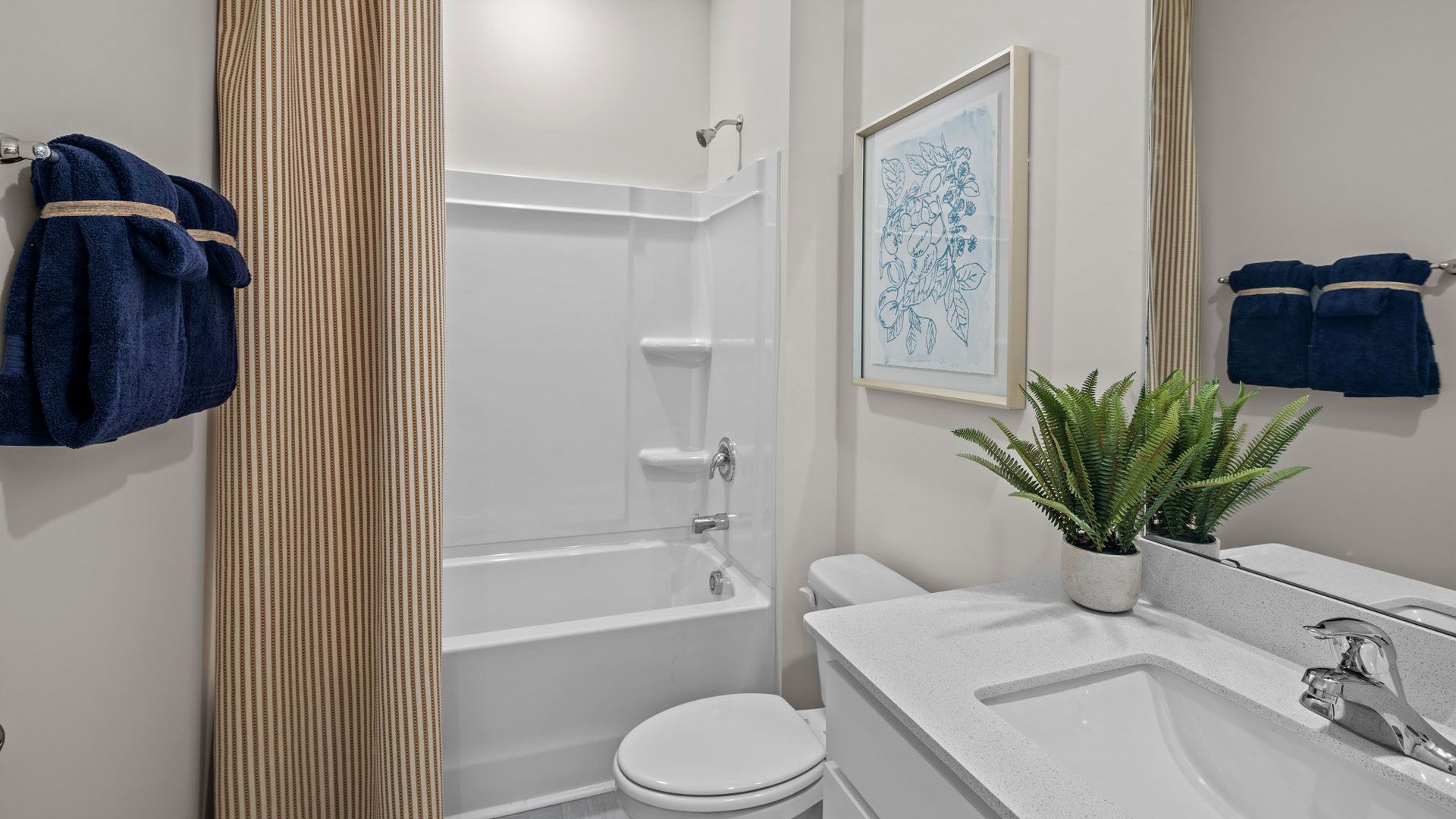 Subdivision Image 26