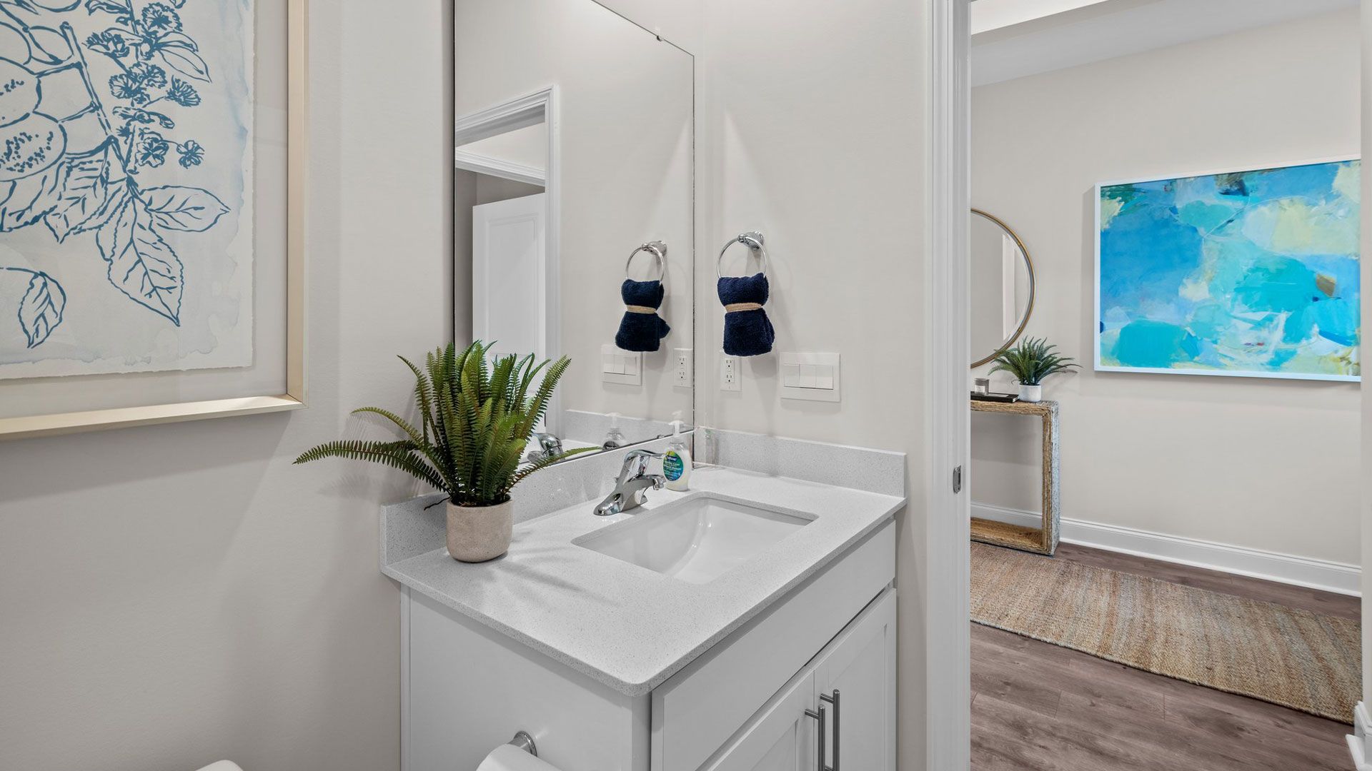 Subdivision Image 28