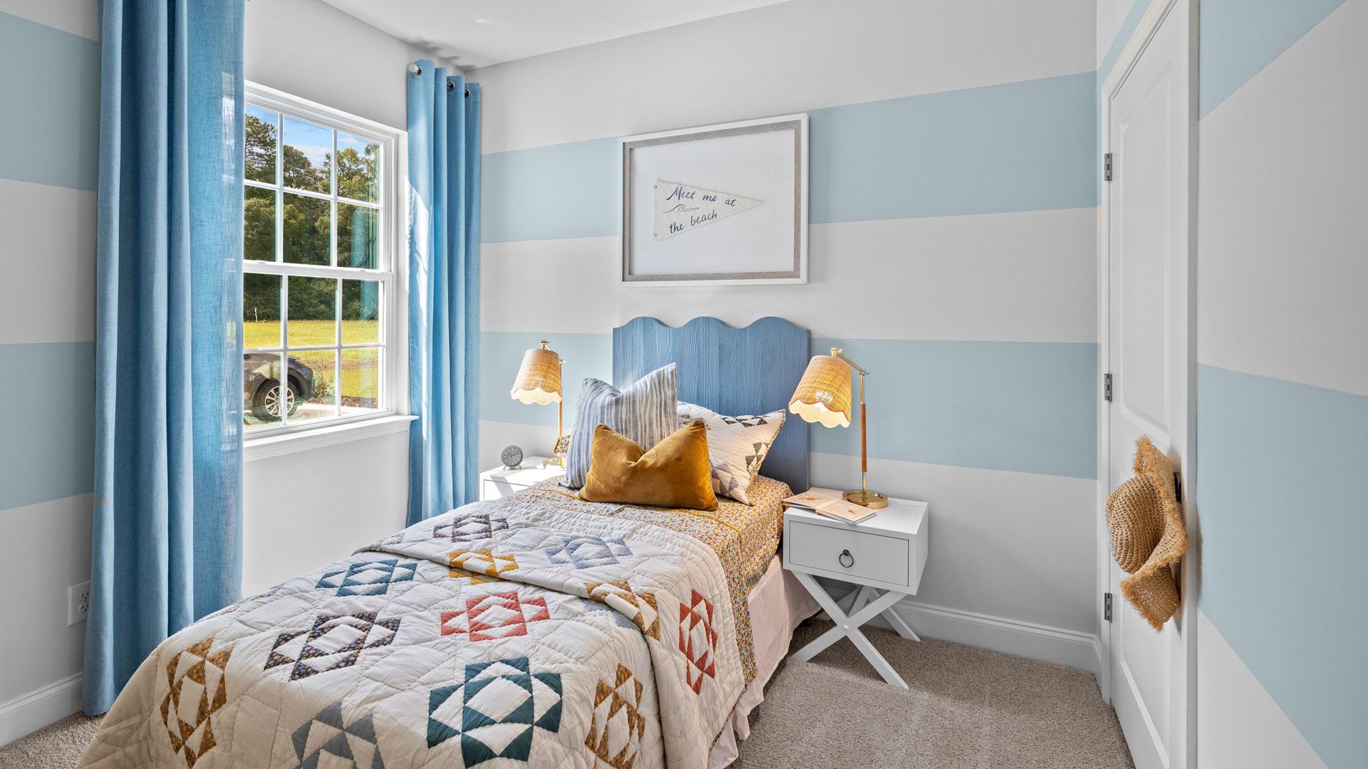 Subdivision Image 29