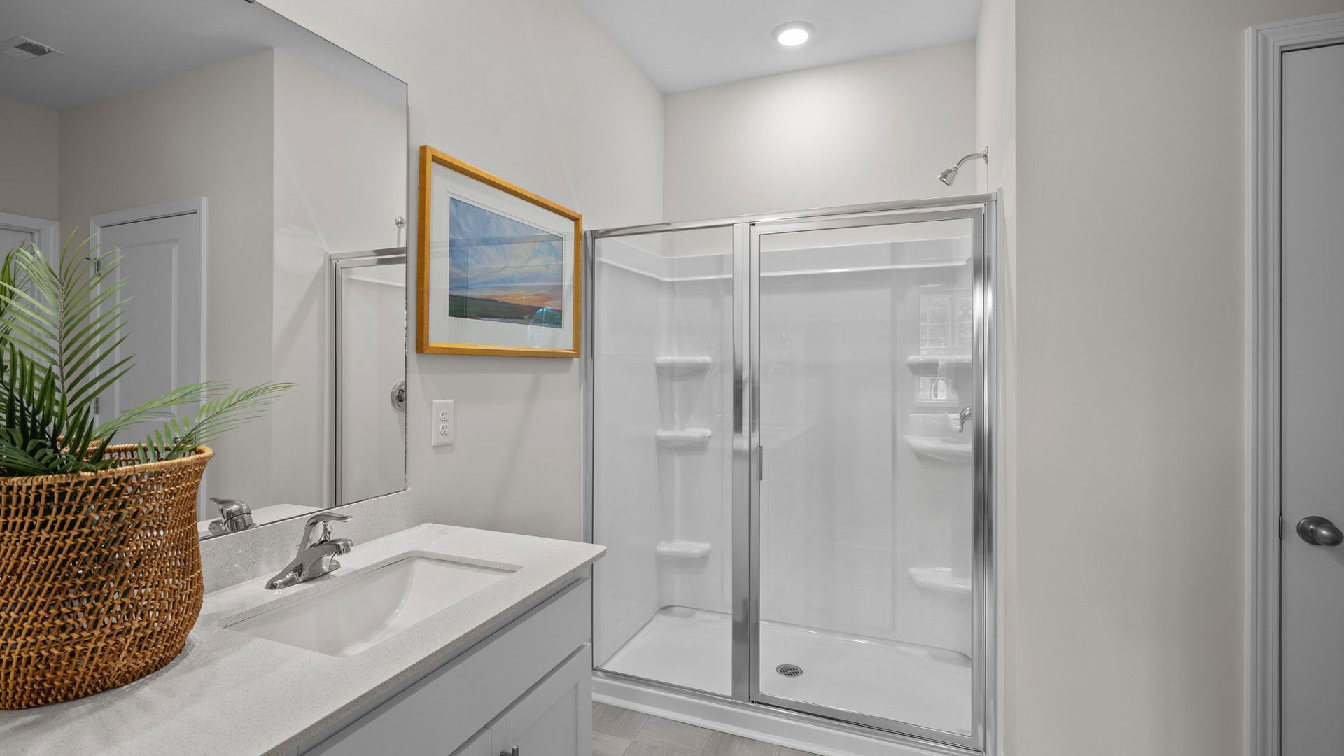 Subdivision Image 30