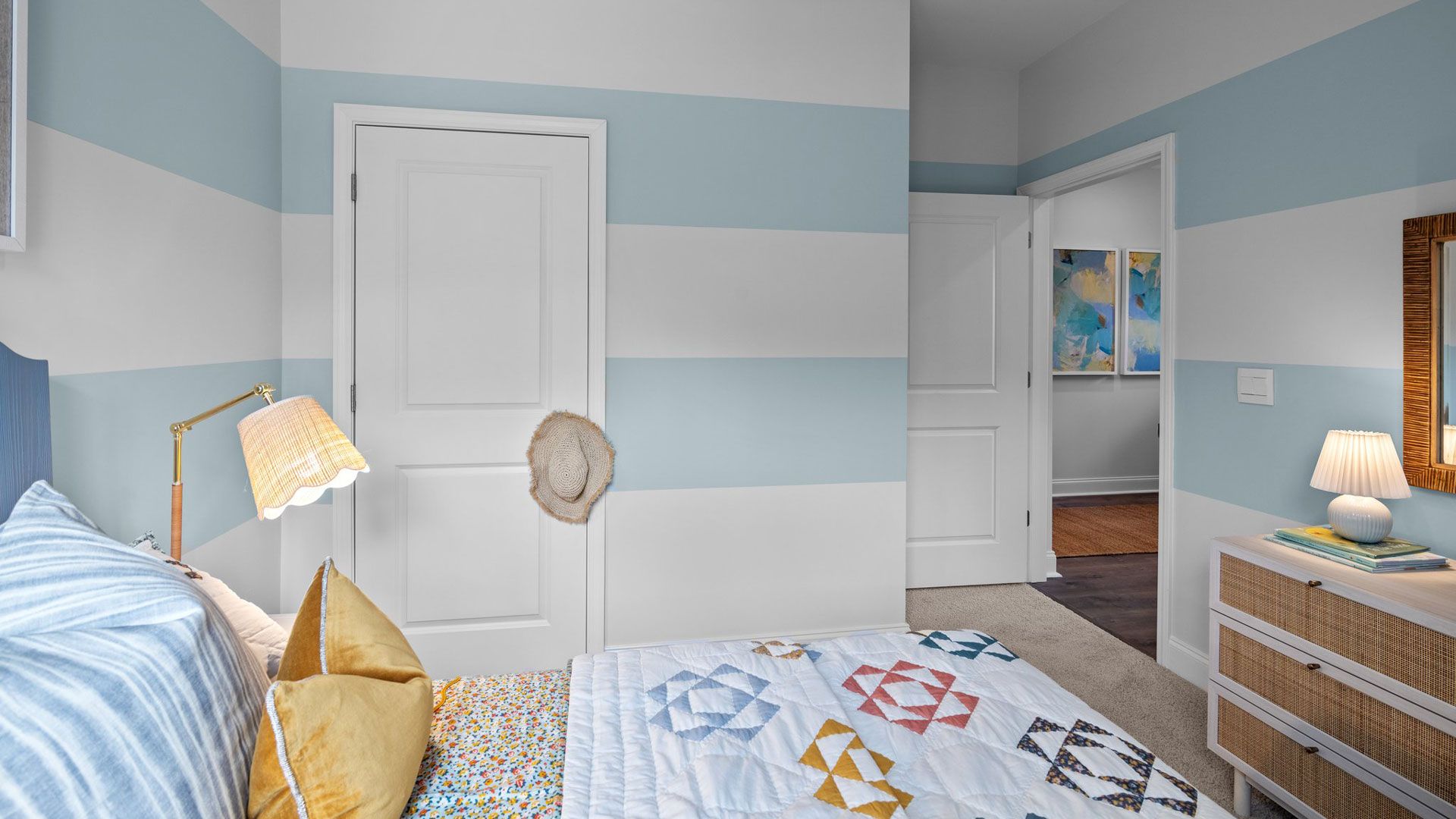 Subdivision Image 32