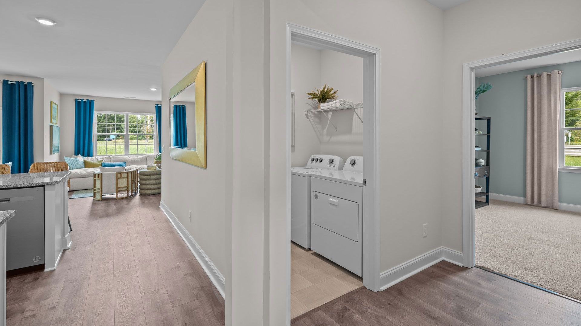 Subdivision Image 34