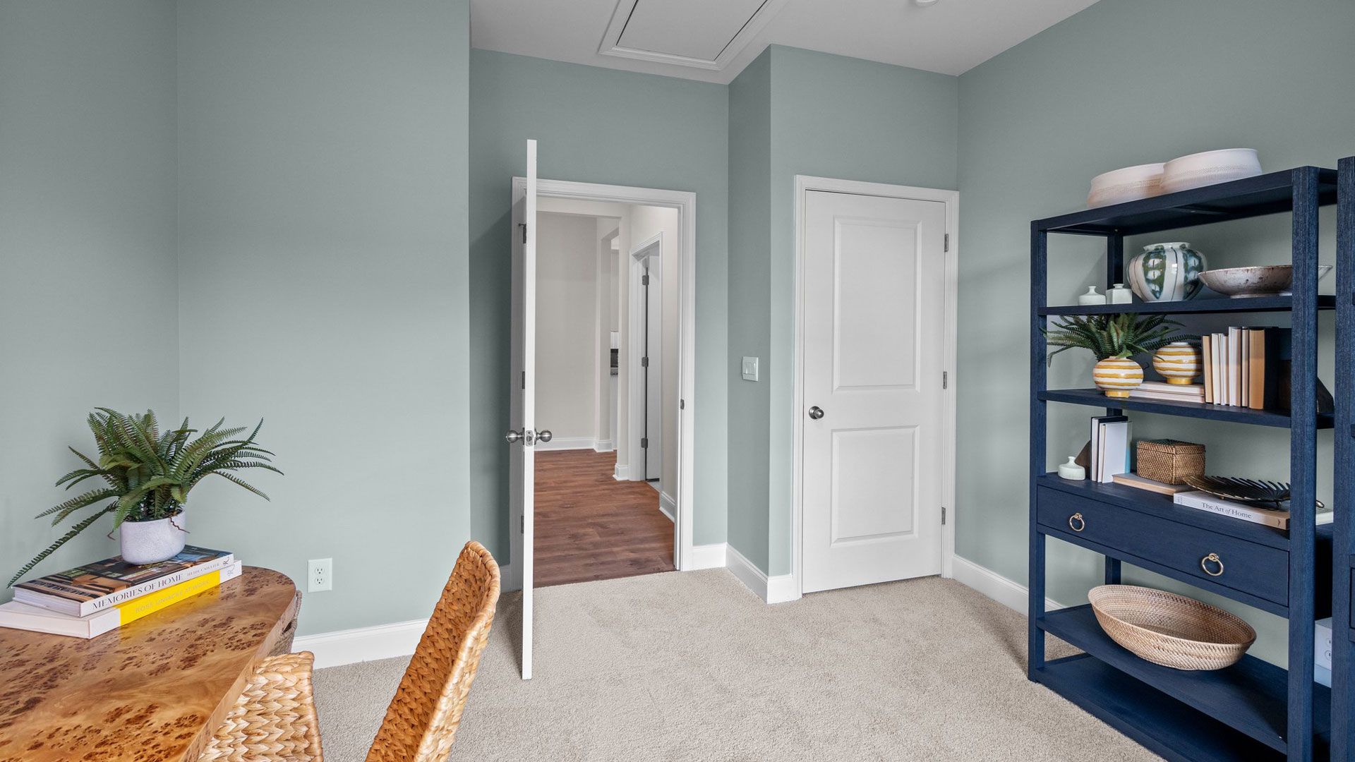 Subdivision Image 35