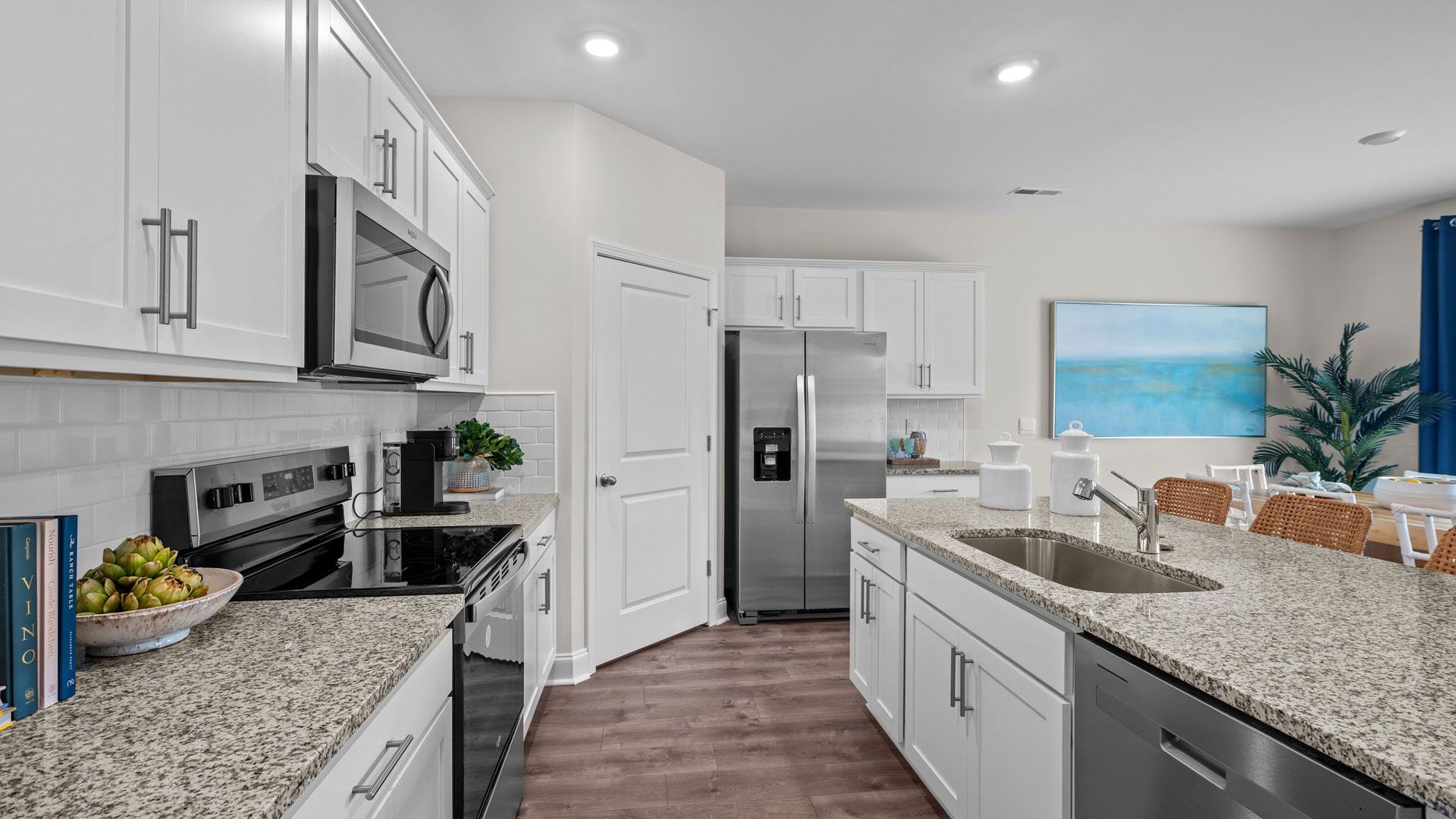 Subdivision Image 36