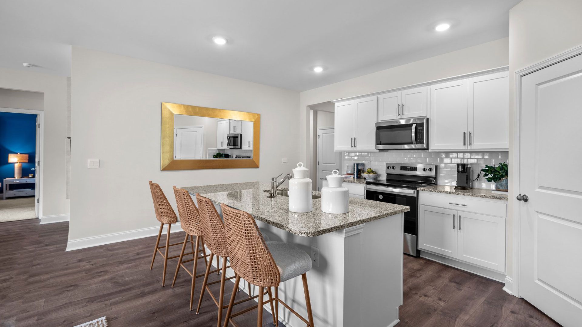 Subdivision Image 37