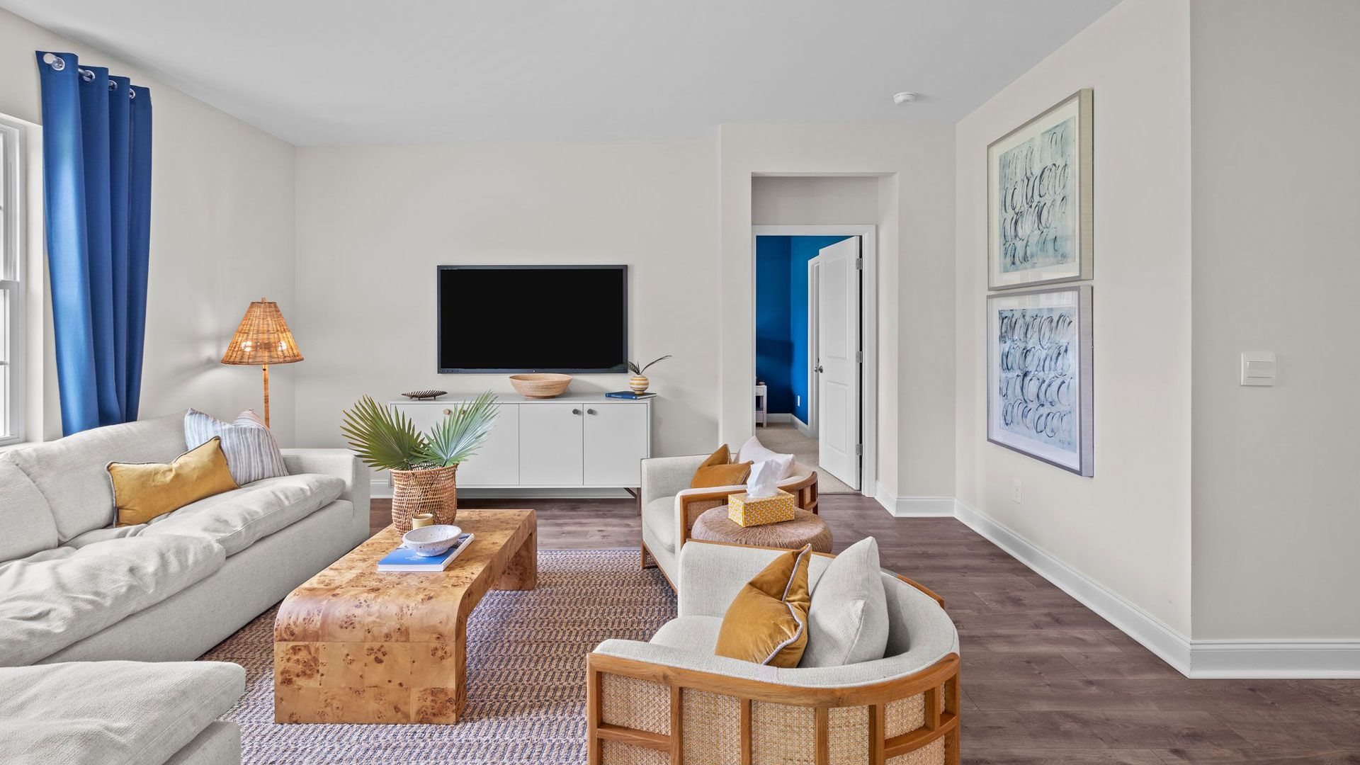 Subdivision Image 38