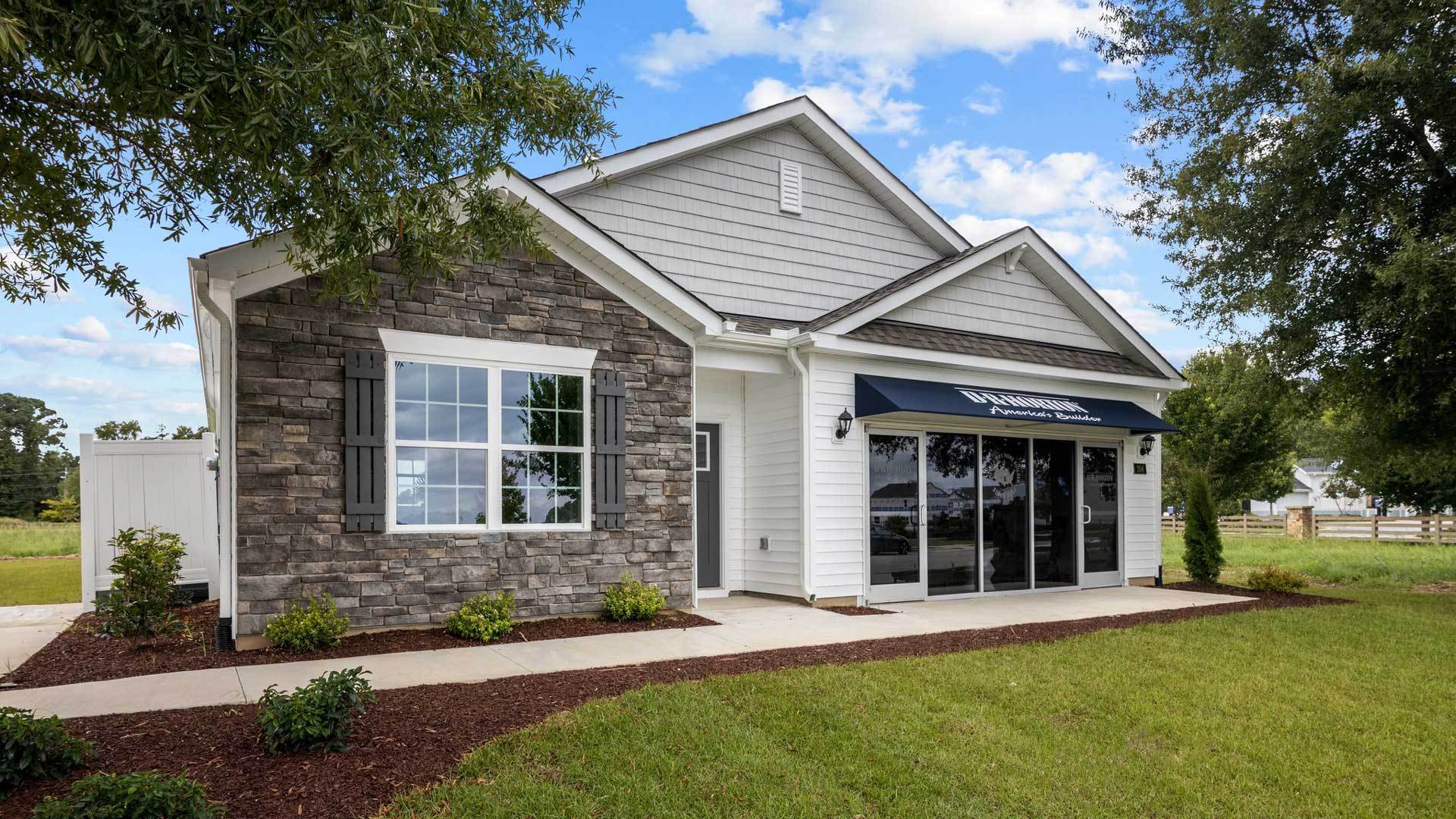 Subdivision Image 39
