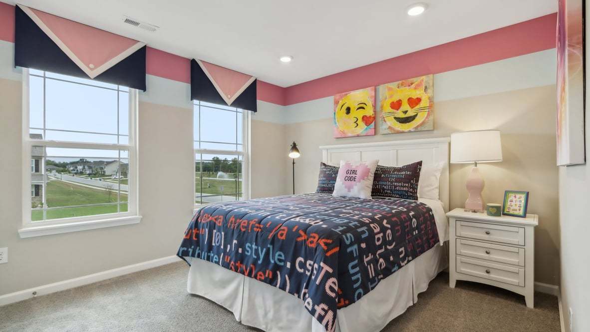 9102 Blunt Avenue. Indianapolis, IN 46239