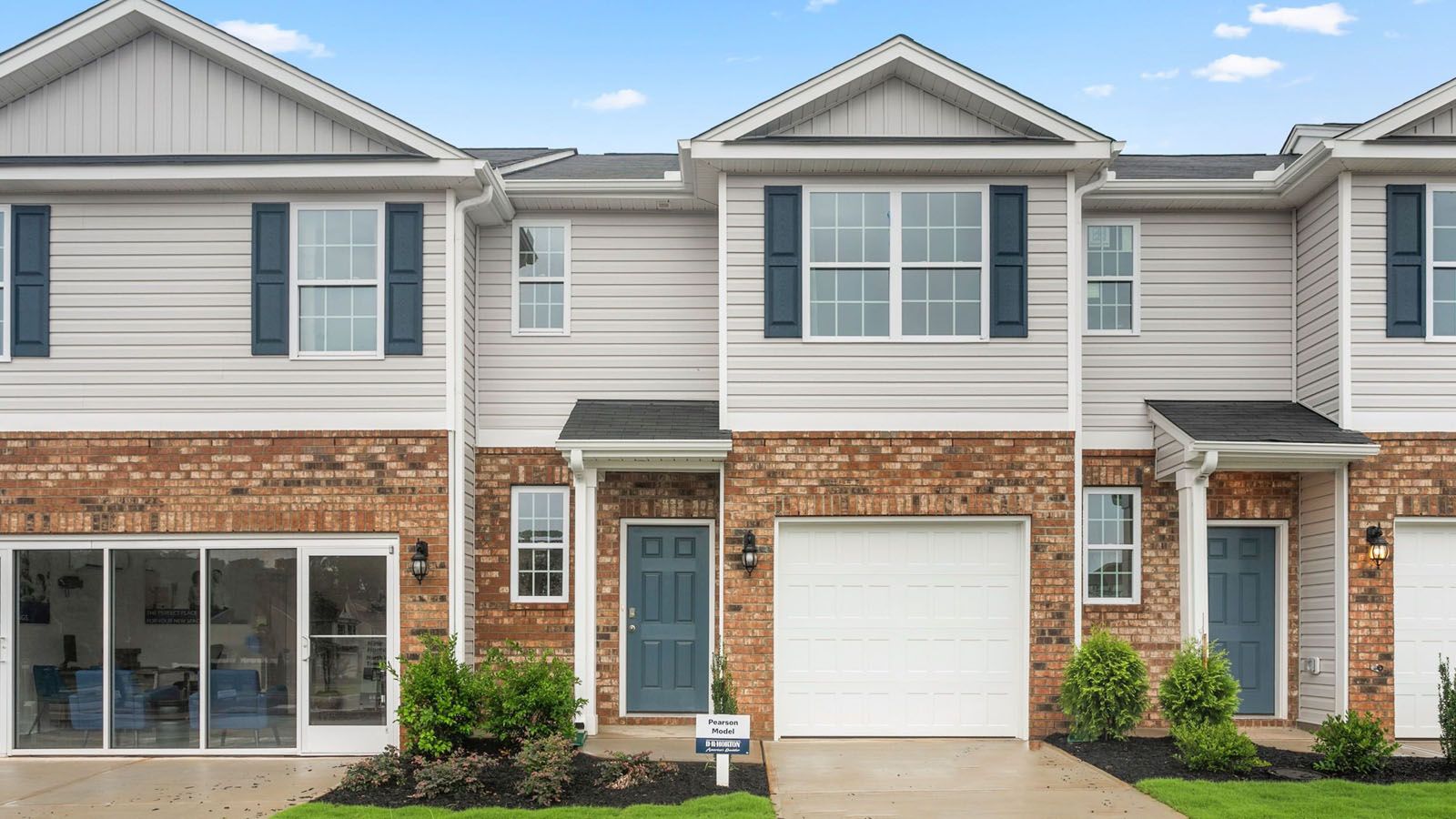 Subdivision Image 0