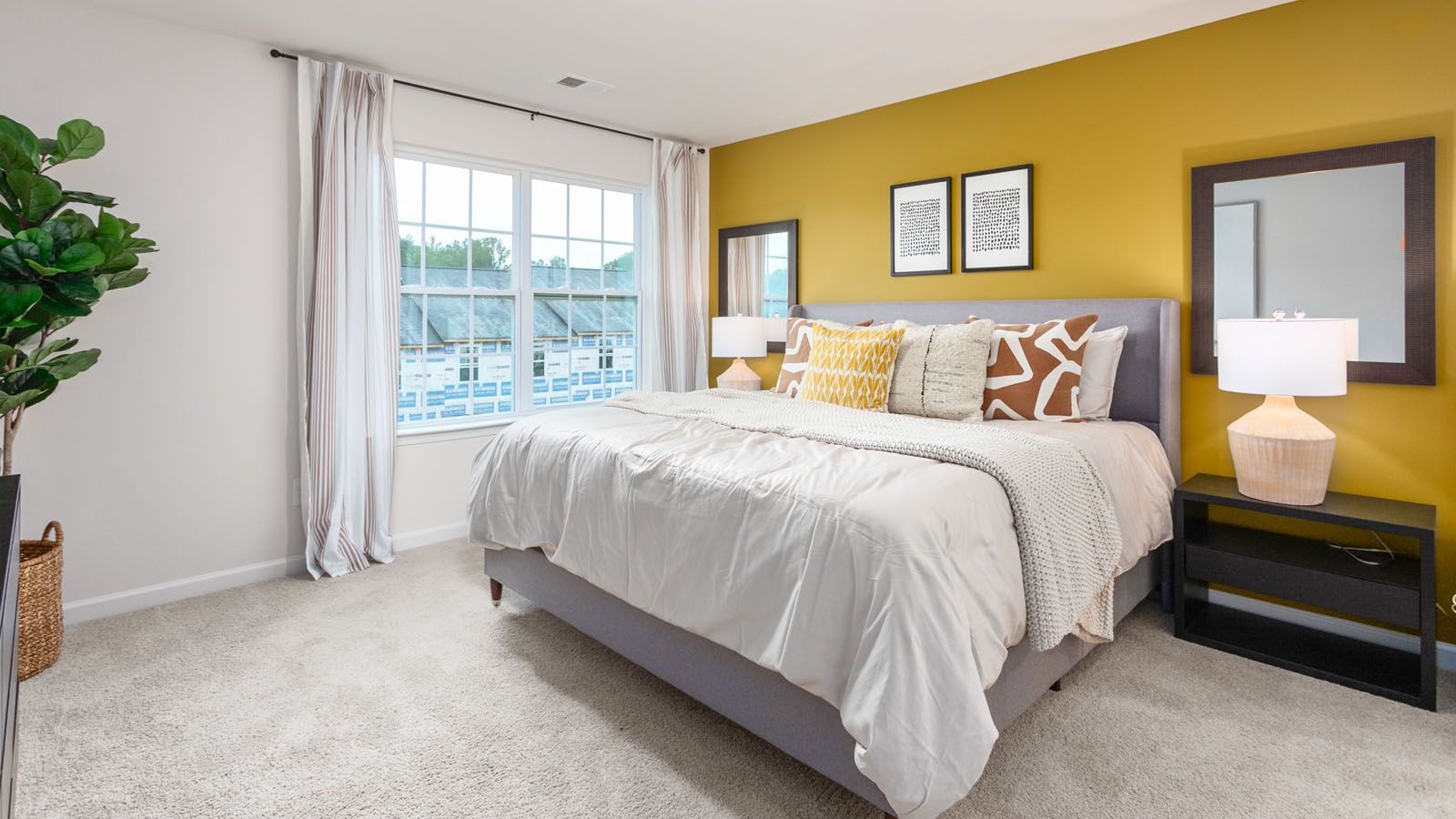 Subdivision Image 7
