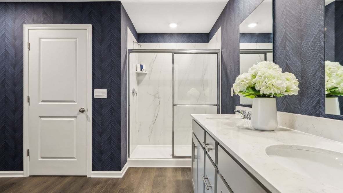 7936 Magnolia Street. New Palestine, IN 46163