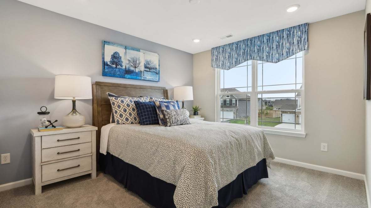 5872 Agogo Way. Greenwood, IN 46143