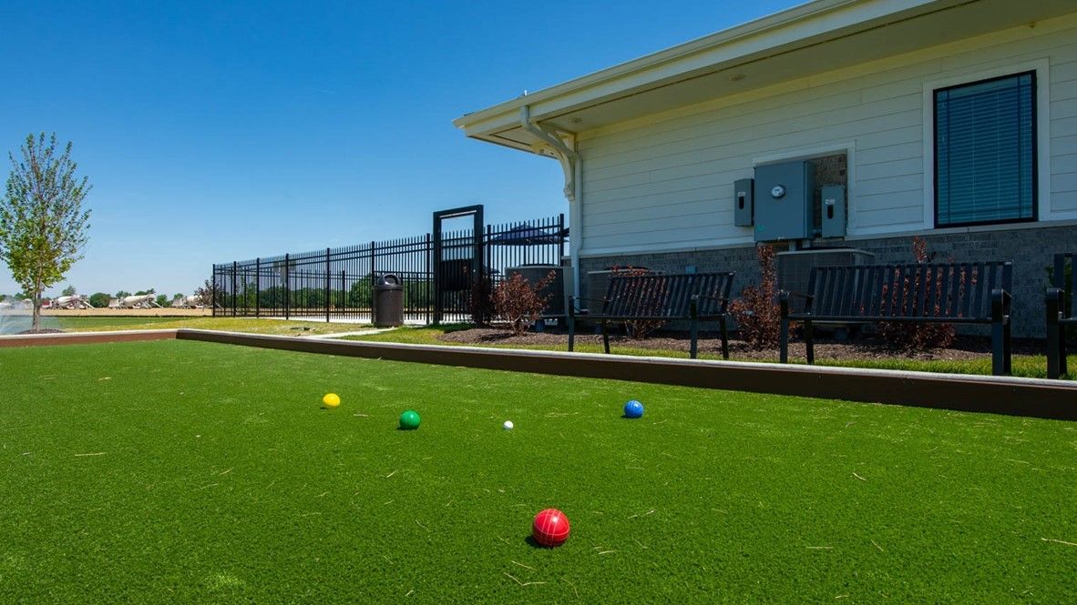 Subdivision Image 14