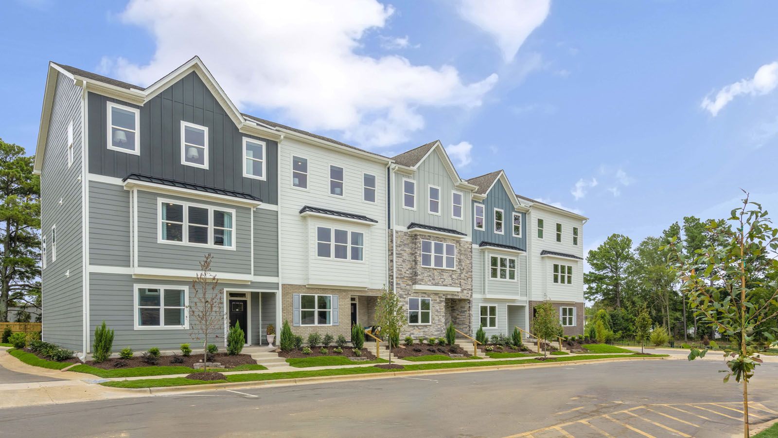 Subdivision Image 23