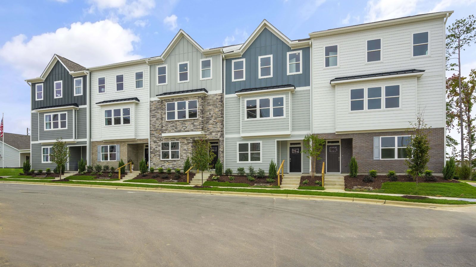 Subdivision Image 26